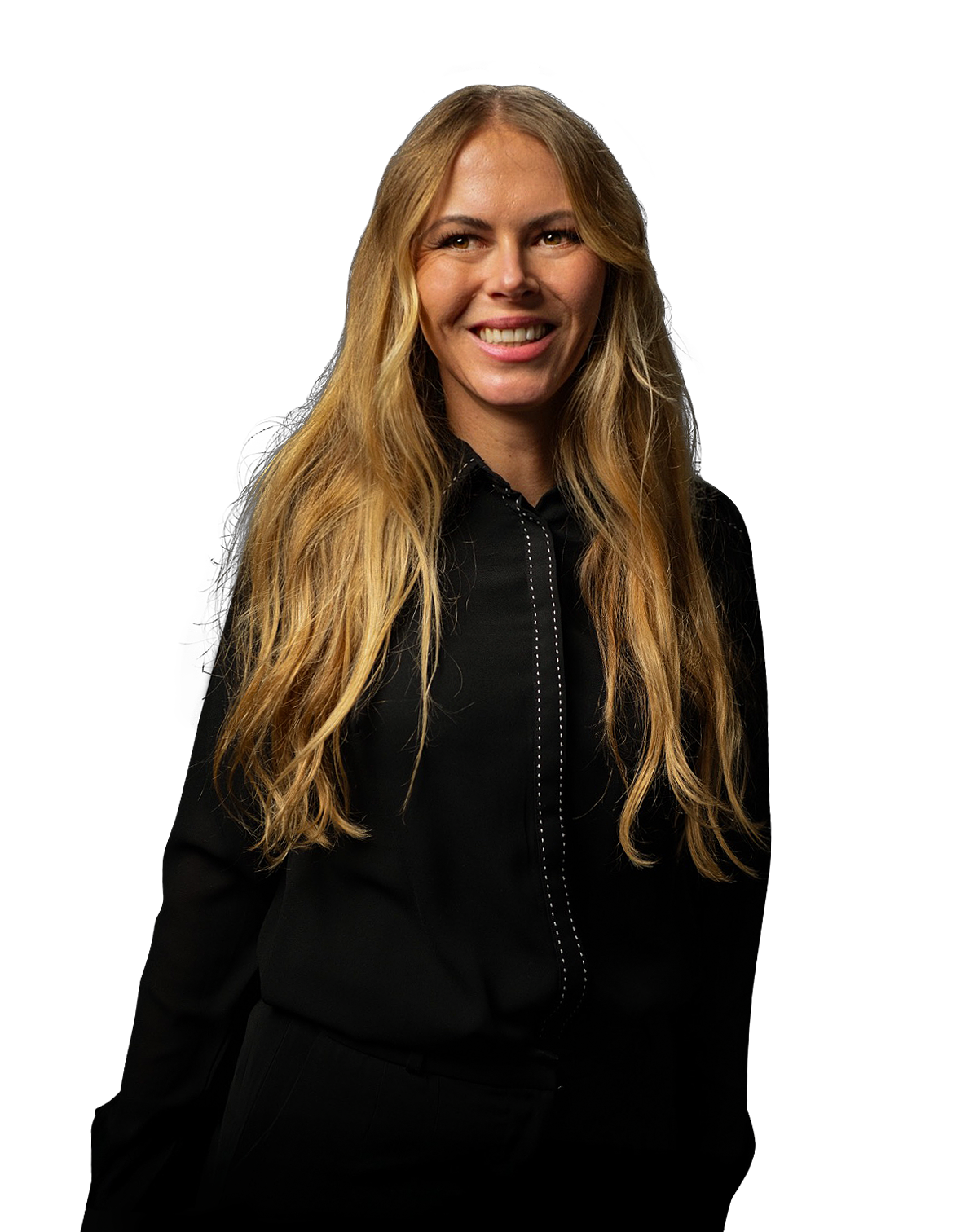 VJii_delia.png VJii_delia