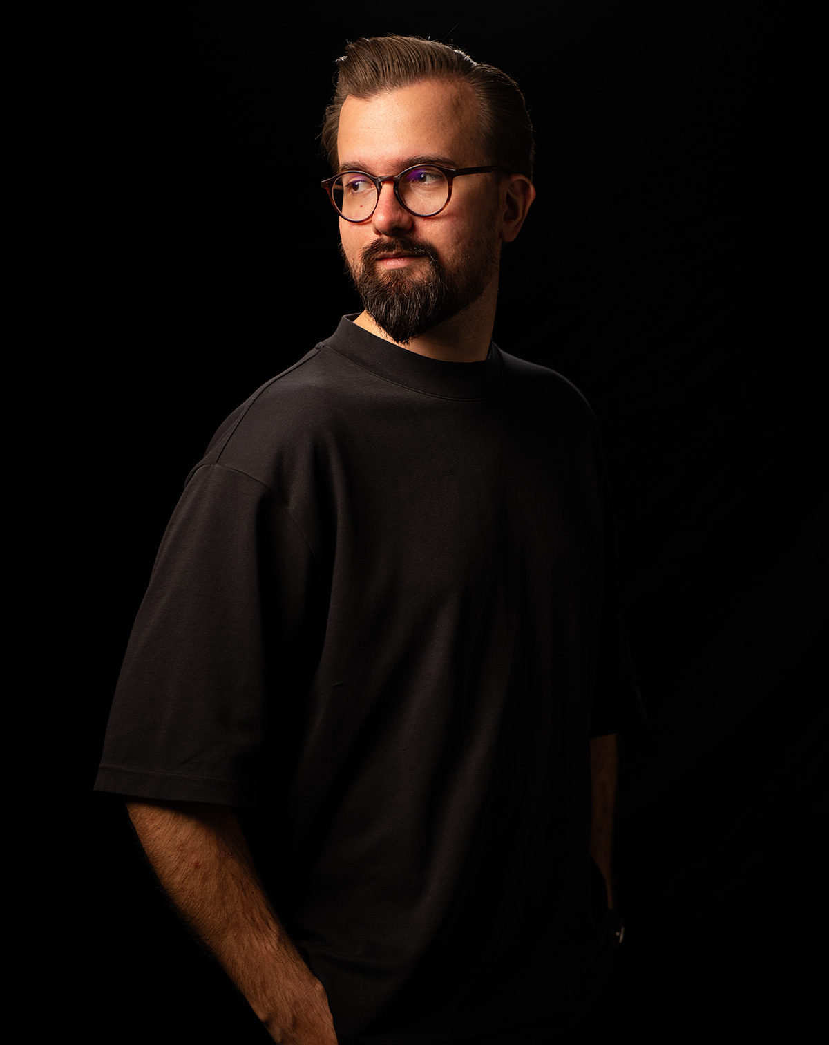 VJii_louis.jpg VJii_louis