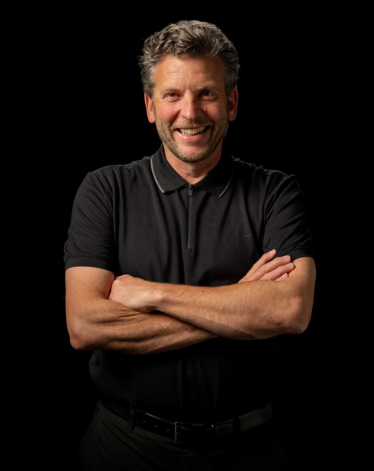 VJii_urs.jpg VJii_urs