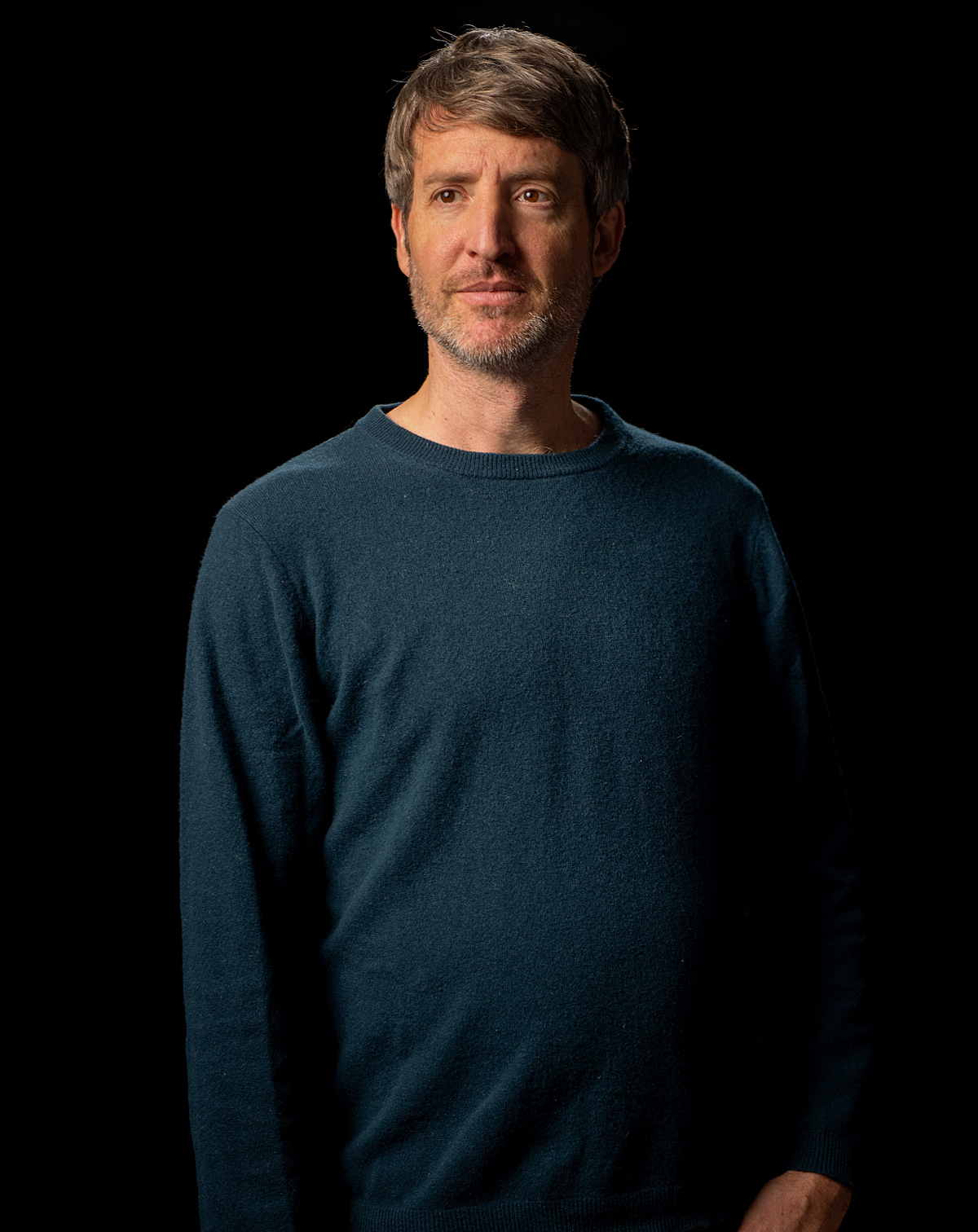 VJii_seba.jpg VJii_seba