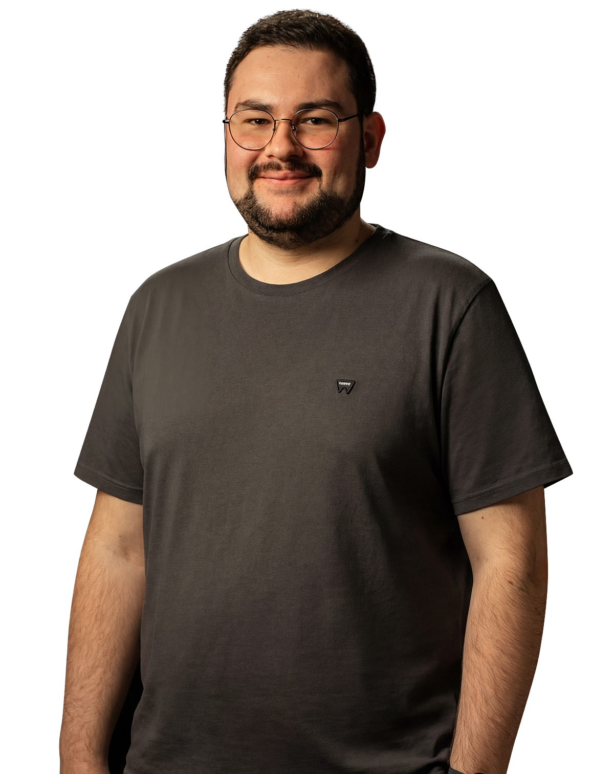 VJii_dani.png VJii_dani