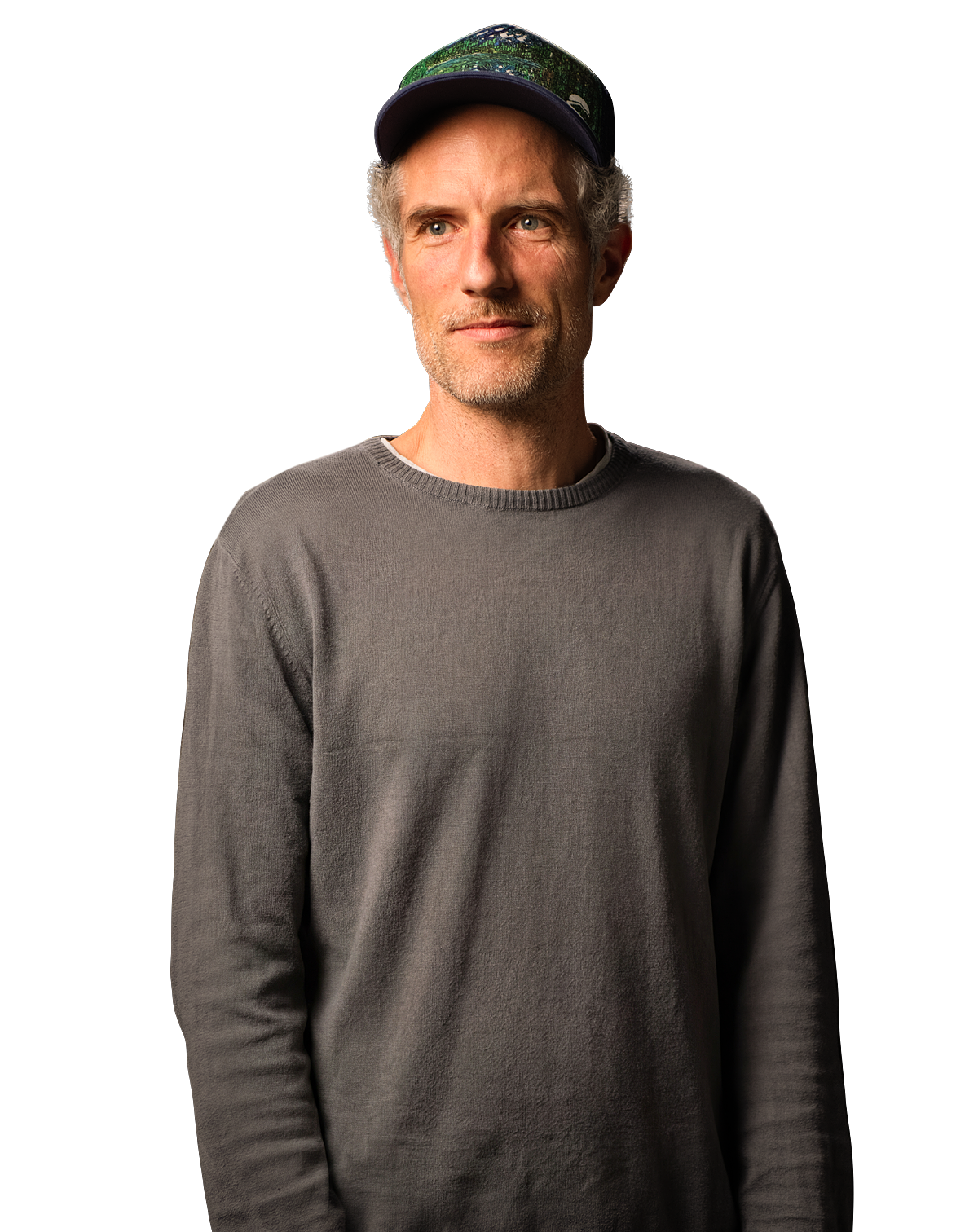 VJii_dan.png VJii_dan