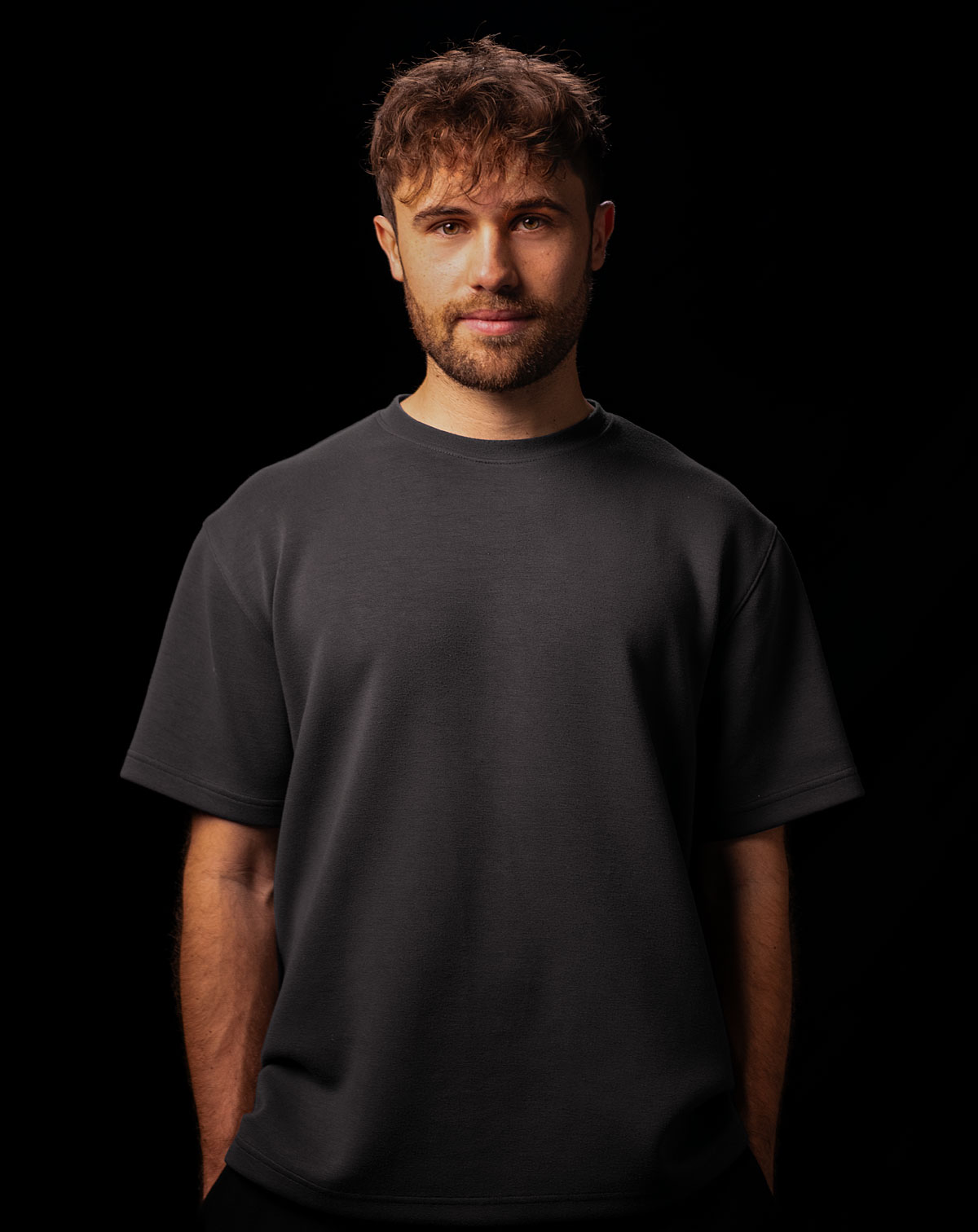 VJii_fabian.jpg VJii_fabian