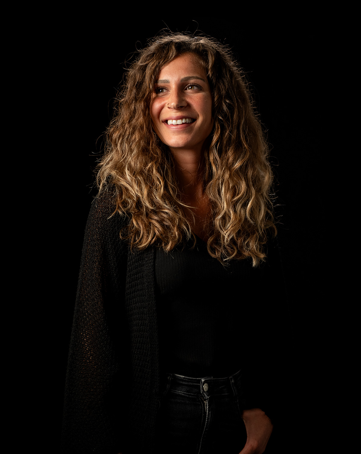 VJii_steffi.jpg VJii_steffi