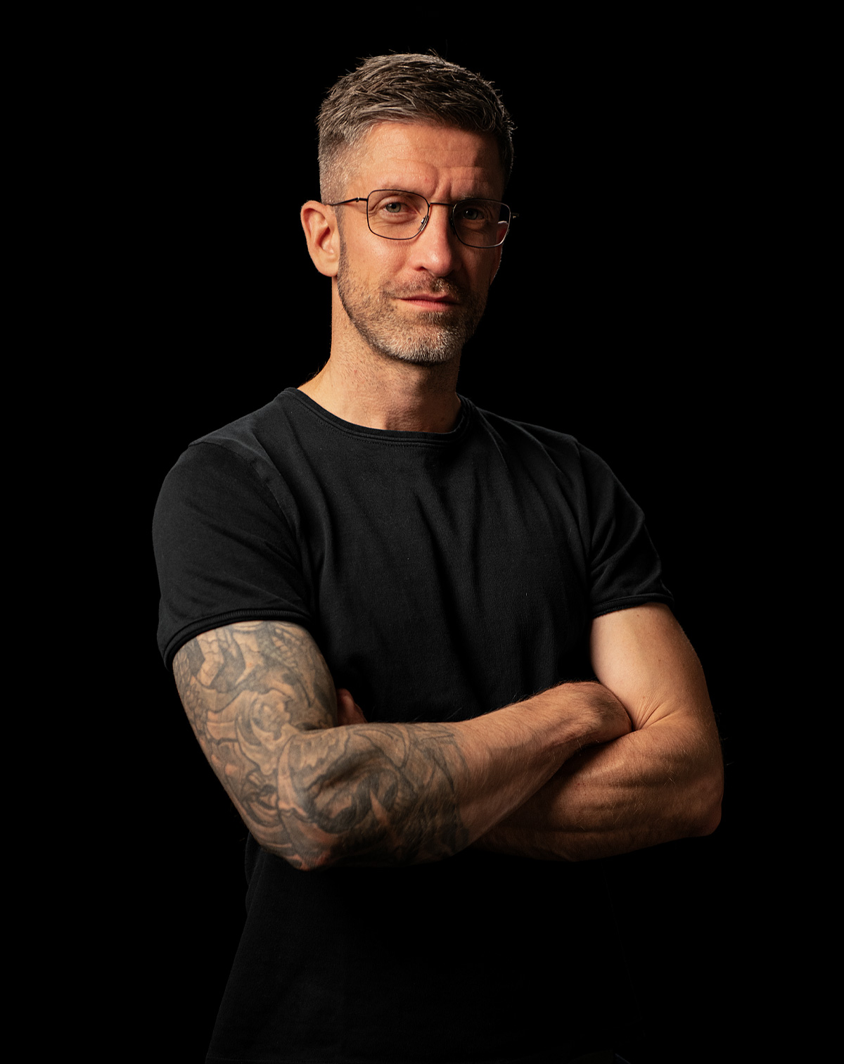 VJii_simon.jpg VJii_simon